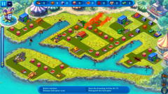 Screenshot 1 thumbnail