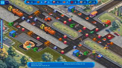 Screenshot 2 thumbnail