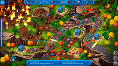 Screenshot 1 thumbnail