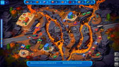 Screenshot 2 thumbnail