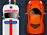 Emergency Driver