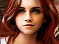 Emily's Amnesia