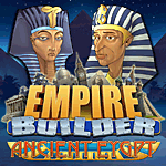 Empire Builder: Ancient Egypt