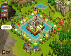 Screenshot 1 thumbnail