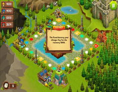 Screenshot 2 thumbnail