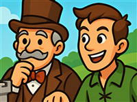 Empire Estate: Kingdom Conquest