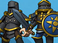 Empires of Arkeia