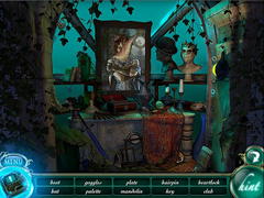 Screenshot 1 thumbnail