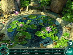 Screenshot 2 thumbnail