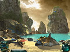 Screenshot 2 thumbnail