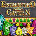 Enchanted Cavern