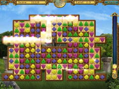 Screenshot 2 thumbnail