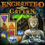 Enchanted Cavern 2