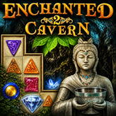 Enchanted Cavern 2