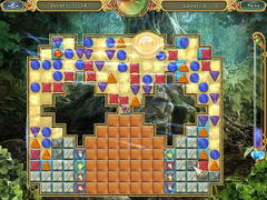 Screenshot 1 thumbnail