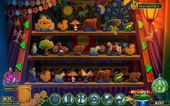 Screenshot 1 thumbnail