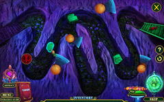 Screenshot 2 thumbnail
