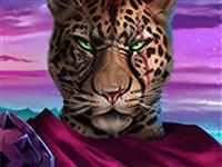 Enchanted Kingdom: Arcadian Backwoods