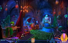 Screenshot 1 thumbnail