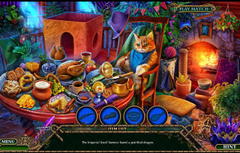 Screenshot 1 thumbnail