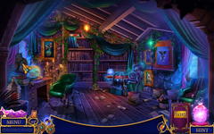 Screenshot 1 thumbnail