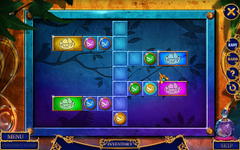 Screenshot 2 thumbnail