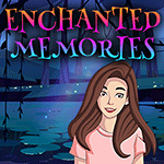 Enchanted Memories: A Freecell Journey