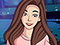 Enchanted Memories: A Freecell Journey