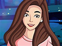 Enchanted Memories: A Freecell Journey