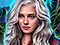 Enchanted Stories: Mystic Woods