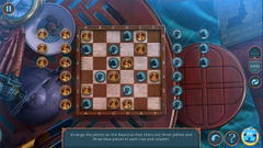 Screenshot 1 thumbnail