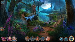 Screenshot 2 thumbnail