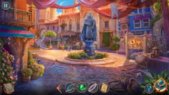 Screenshot 2 thumbnail