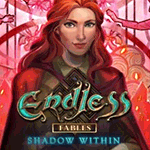 Endless Fables: Shadow Within