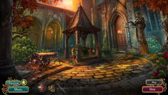 Screenshot 1 thumbnail