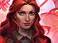 Endless Fables: Shadow Within