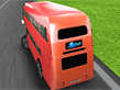 English Bus Racing
