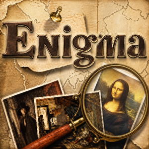 Enigma