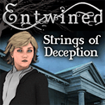 Entwined: Strings of Deception