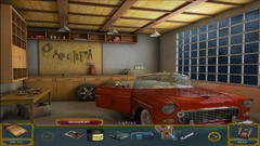 Screenshot 2 thumbnail