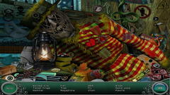Screenshot 1 thumbnail