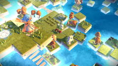 Screenshot 1 thumbnail