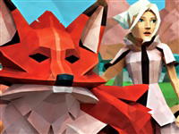 Epistory: Typing Chronicles