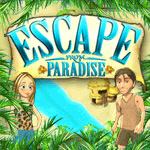 Escape From Paradise