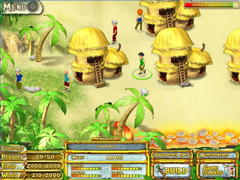 Screenshot 1 thumbnail