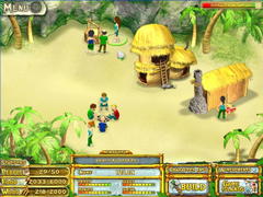 Screenshot 2 thumbnail