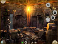 Screenshot 1 thumbnail