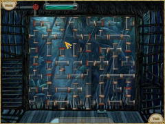 Screenshot 2 thumbnail