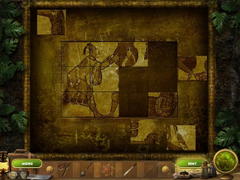 Screenshot 1 thumbnail