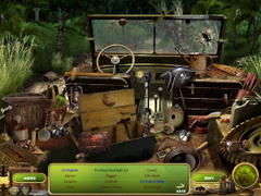 Screenshot 2 thumbnail